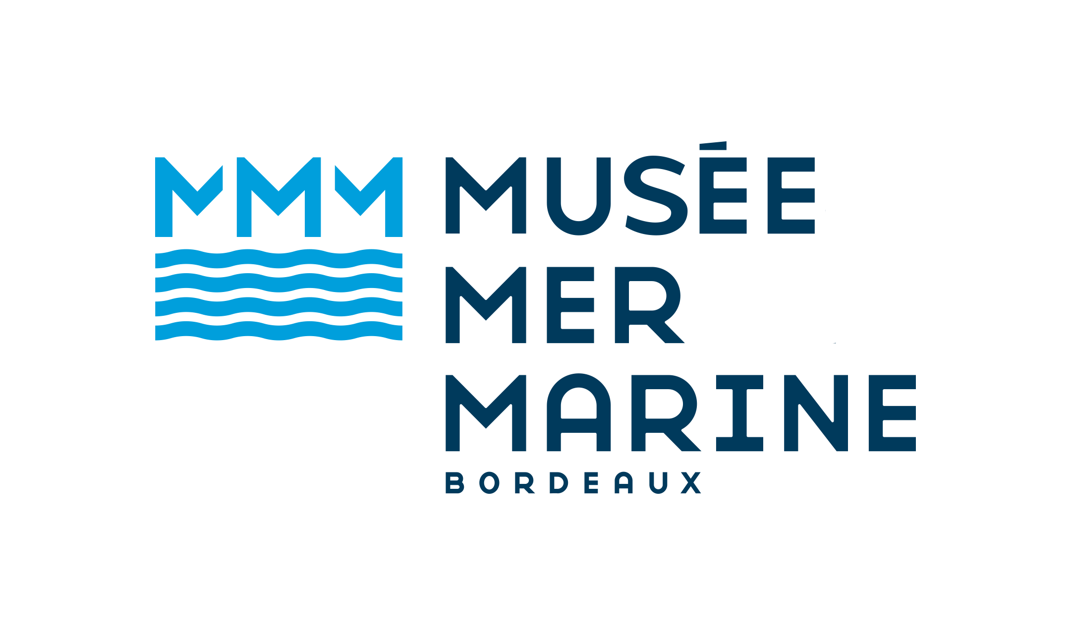 films du Festival se déroule au Musée Mer Marine