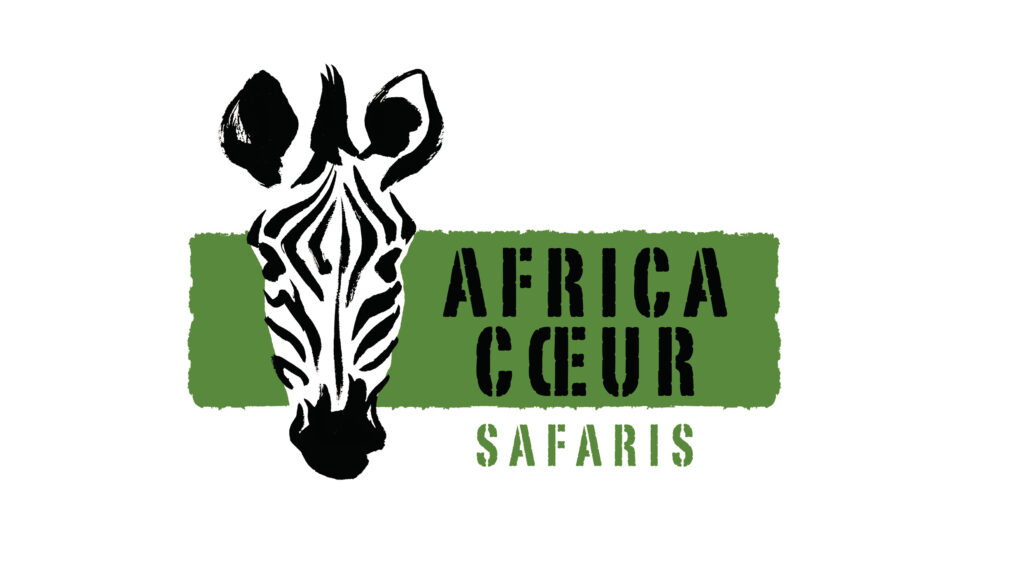 safaris au Botswana
et en Afrique australe