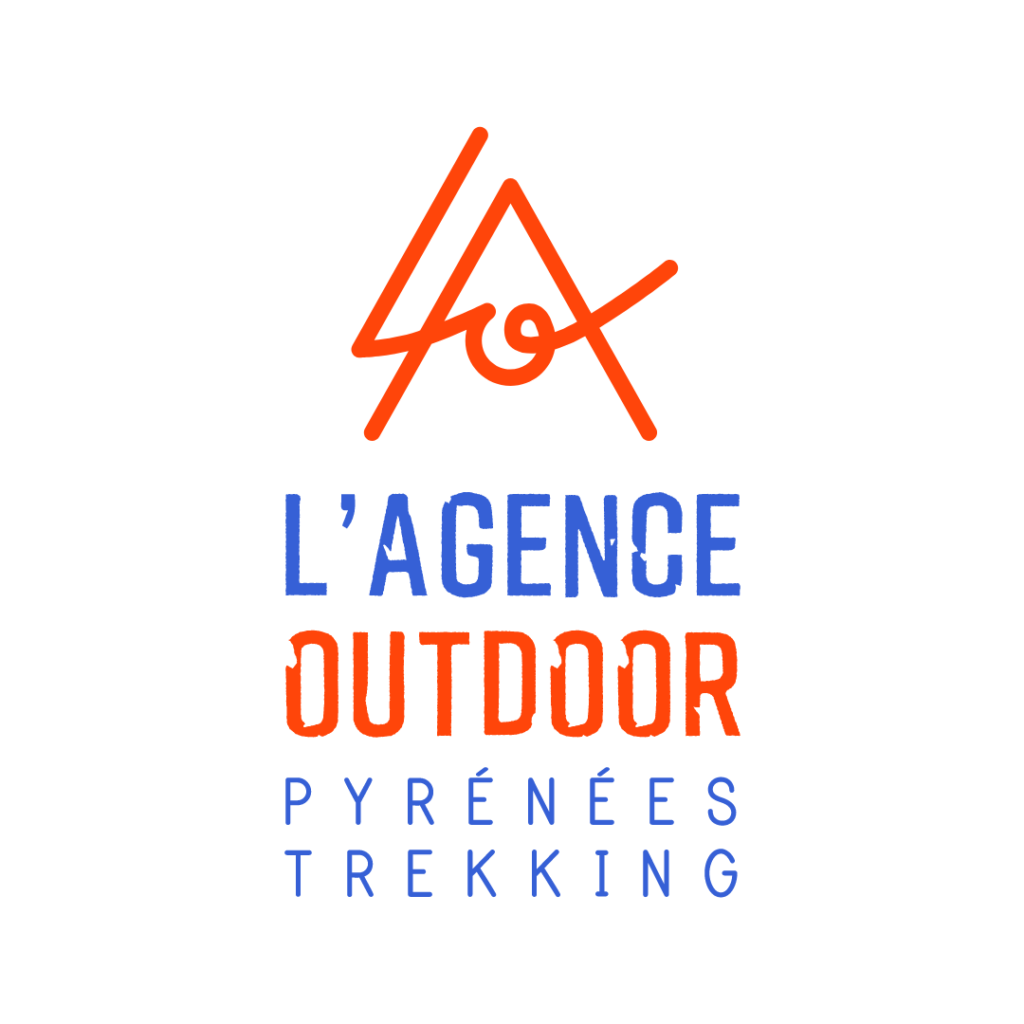 L'agence outdoor Une philosophie centrée sur les Pyrénées
