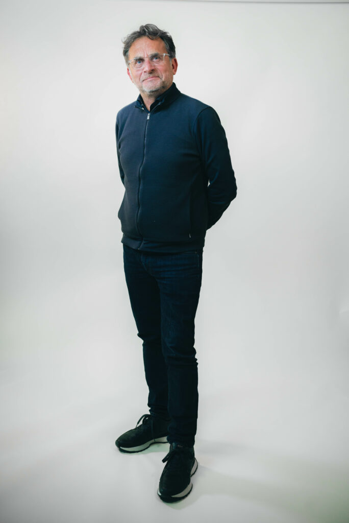 Stéphane Vacchiani-Marcuzzo