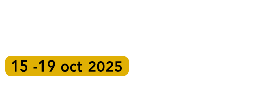 festival du film d'aventure et du voyage 2025 bordeaux